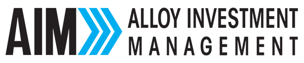 Alloy Investment Management